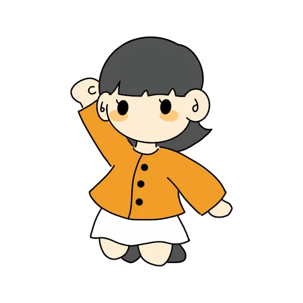 ジュニア留学・サマースクール