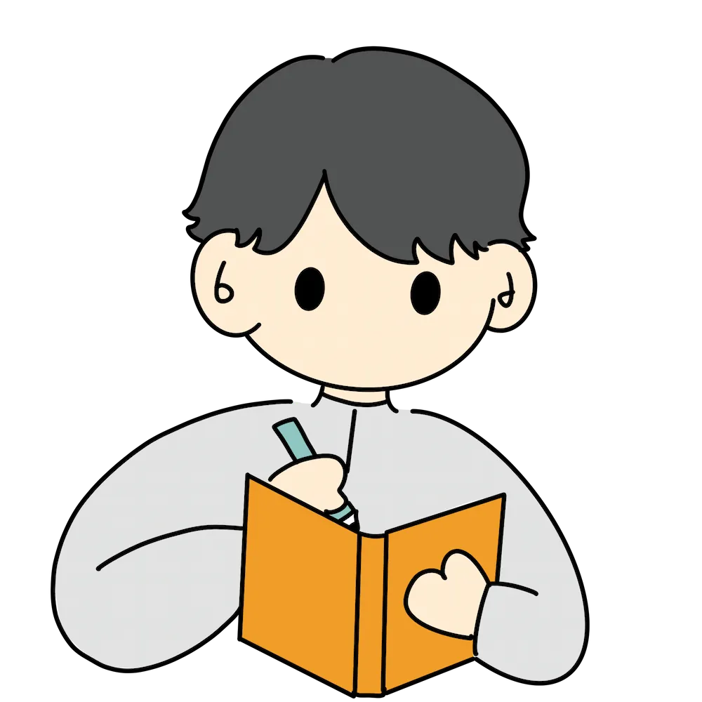＼短期集中で／語学力を上げたい！