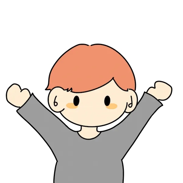 ＼忙しい社会人に／留学期間：1週間