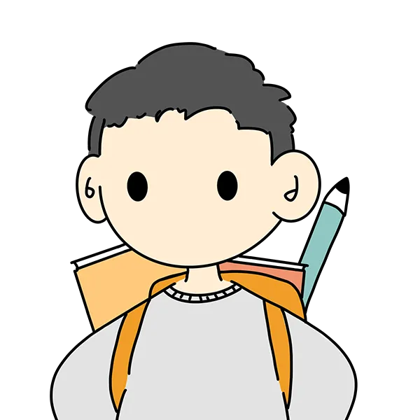語学留学