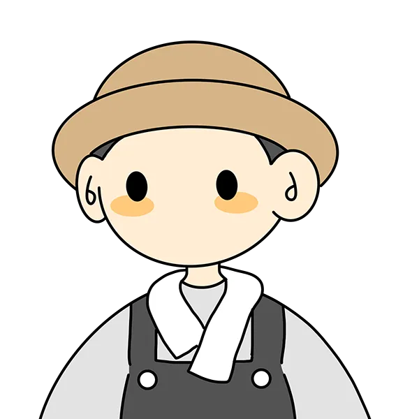 暮らす・働く