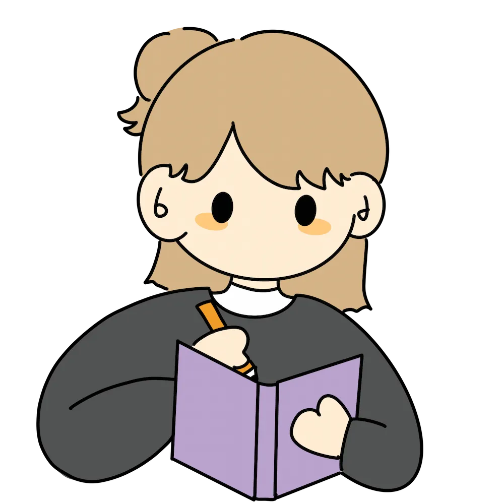 ＼英語力が低いならコレ!／語学学校を卒業後、働く派