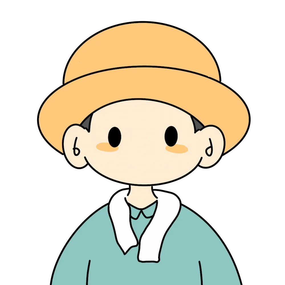 ＼英語力・行動力に自信あり!／着いたらすぐに働く派