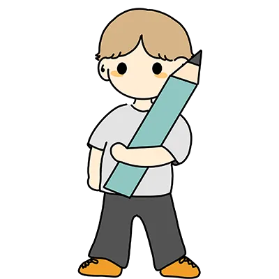 留学のプランを決めよう！