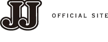 JJ