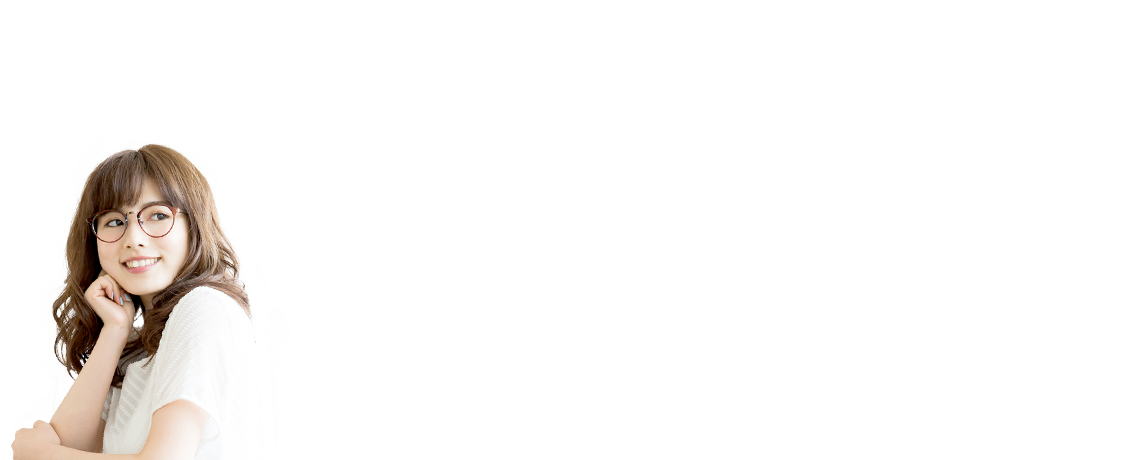 フィンランド留学の資料請求
