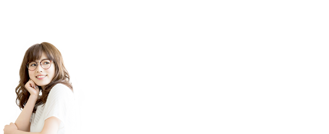 スウェーデン留学の資料請求