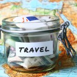 羽を伸ばしに、旅行しよう！―アメリカ国内旅行のあれこれ