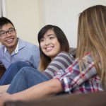 ホームステイは短期留学の定番！イギリスでホームステイしてみた