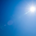紫外線に気をつけろ！オーストラリアでの紫外線対策