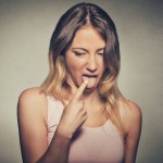フィジーの食事は美味しい？美味しくない…？