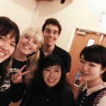イギリスの大学には、日本オタクのサークルがある？！