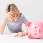 医療費20万？！大学のヘルスセンター＆町の病院での怖い話@アメリカ