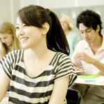 都立の中高生限定の留学支援！？次世代リーダー育成道場ってなに？