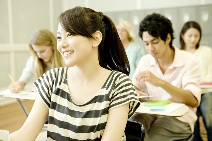 アメリカに長期高校留学！持っていきたいものリスト
