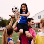 語学留学とサッカーキャンプを組み合わせたチェルシー・フットボール・キャンプ（英国）の販売を開始
