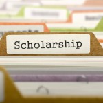 アメリカの大学に入学・編入する際には知っておきたい奨学金のこと