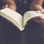 留学前に鍛えておきたいリーディング？