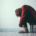 海外留学中に気をつけたいSubstance