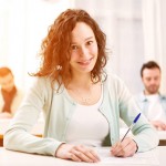 海外留学に必須！？どっちを受ける？TOEFL or IELTS