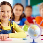 海外で日本語を教えたい！国際交流に貢献したい！なら、日本語教師アシスタント