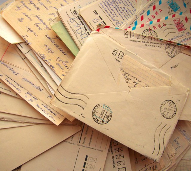 us-mm_lets-write-more-letters01