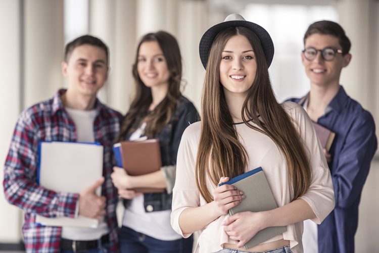 第二外国語留学をしよう！スペイン語学留学編