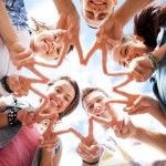 ワーキングホリデーするなら知っておきたい！Tips for Working Holiday