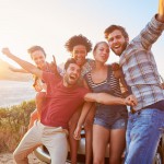 社会人だけど留学したい！とりあえず海外に住んでみたい！それならワーキングホリデーだ！