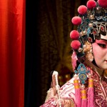 どこ行く？ワーキングホリデー　～アジア編～