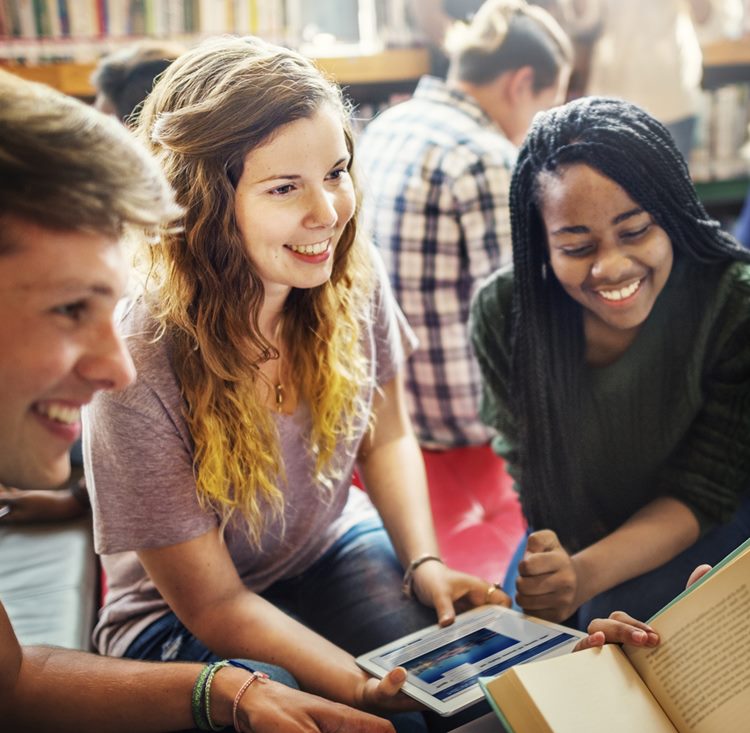 正規留学ならチャンスかも！アメリカ大学留学奨学金のすすめ(後編)