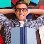 事前の準備が肝心？　留学フェアの歩き方