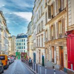 フランスでホームステイってどうなの？