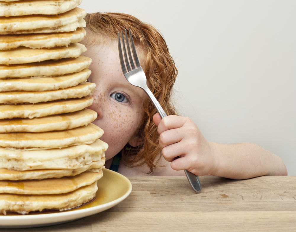 留学中って、みんなどこで何を食べてるの？＜アメリカ留学の食事事情＞