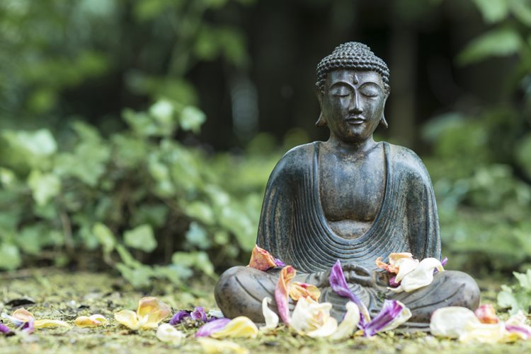 自分の身は自分で守る！海外留学中の防犯対策！