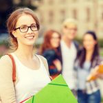 海外の大学進学前には、国内オリエンテーションに参加しよう！