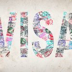 アメリカ学生ビザ申請手続きを詳しく知りたい！