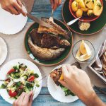 フランスならではの留学！料理学校ってどんな感じ？