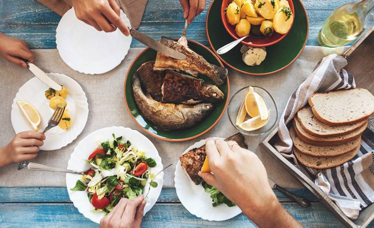 フランスならではの留学！料理学校ってどんな感じ？