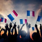 語学だけではない！？もっと楽しめるフランス留学を扱っているエージェントをご紹介！