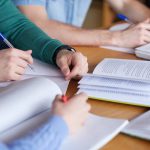 フランスに短期留学！語学学校の授業はどんな感じ？