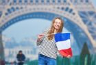 【プラスワン調査】ワーキングホリデー先ですぐにアルバイトできない理由…。