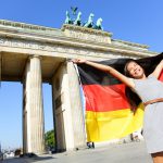 サッカー・ビールの大国！私が留学先にドイツを選んだ理由