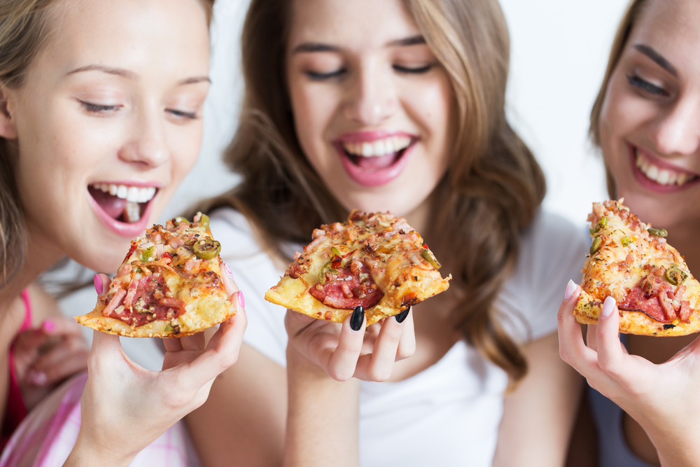 イタリア留学でマンマ（お母さん）の味を学ぼう！イタリア家庭料理のレシピを身につけよう