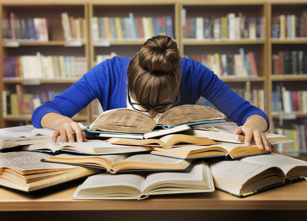 “B1以上”って何？ヨーロッパの語学レベル「CEFR」とは