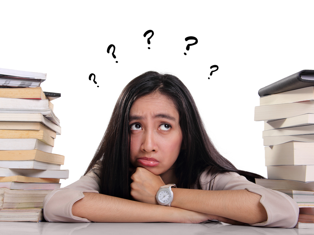 費用を抑えて語学留学するなら？オーペア！