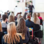 アメリカの高校・大学に長期留学する前に知っておきたいこと