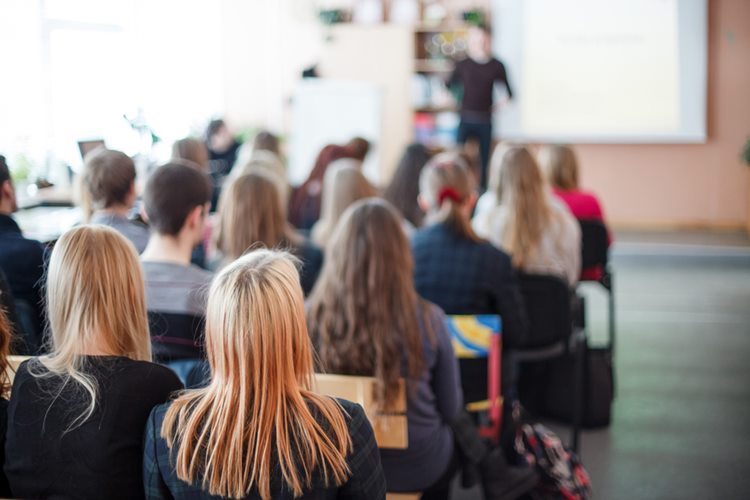 イギリス留学中に感じた、イギリスと日本の生活の違い（衣・食・住）