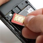 留学でも使えてしかもお得！SIMフリー携帯を始めよう！
