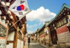 イギリスでワーキングホリデー！住居探し・職探し